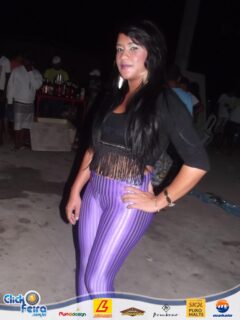 X Semacont